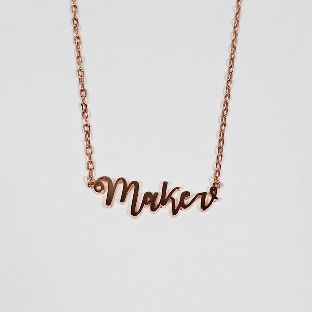 Product Image For QN1001R.