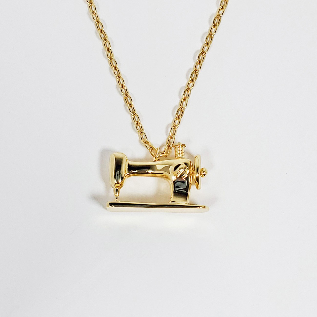 Product Image For QN1005G.