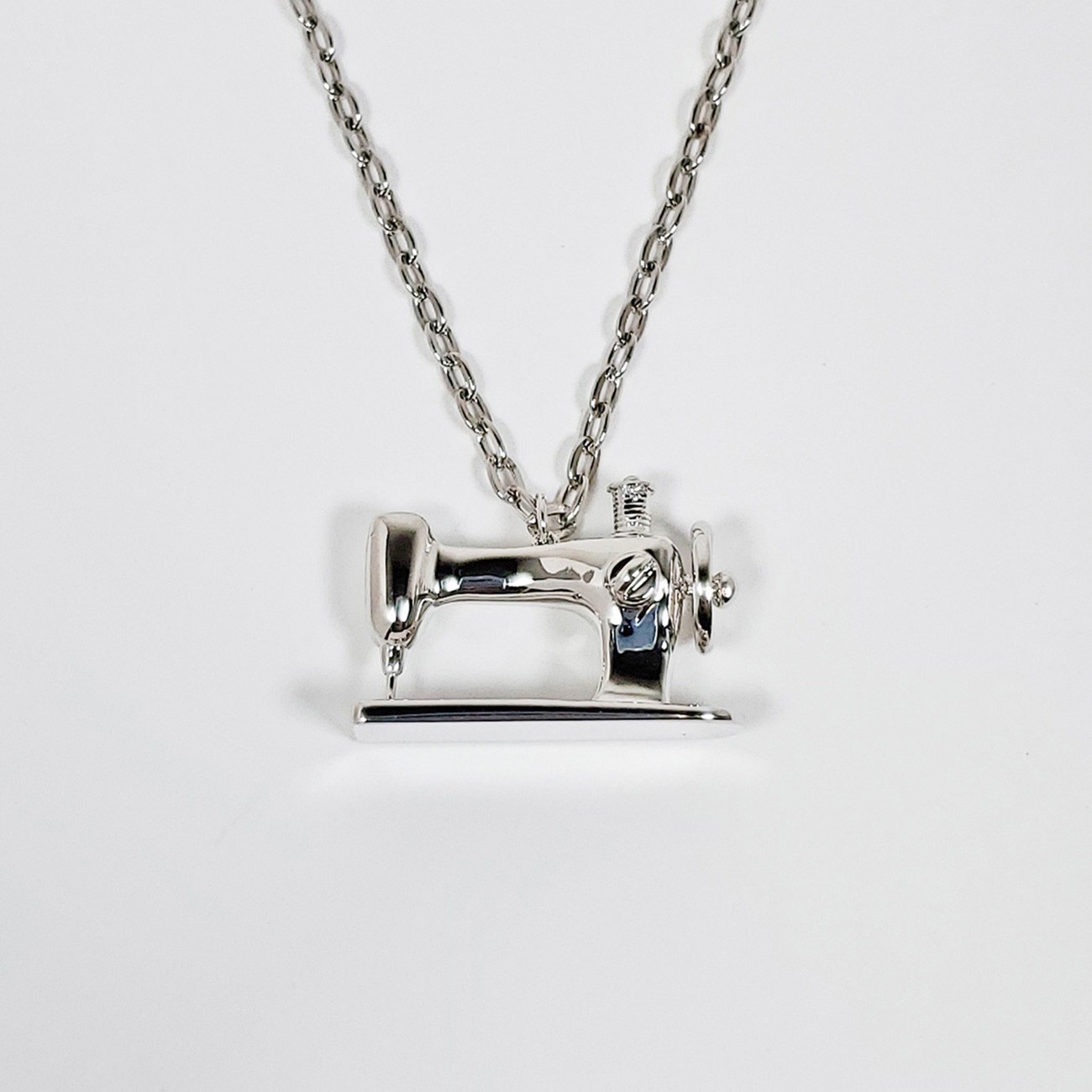 Product Image For QN1005S.