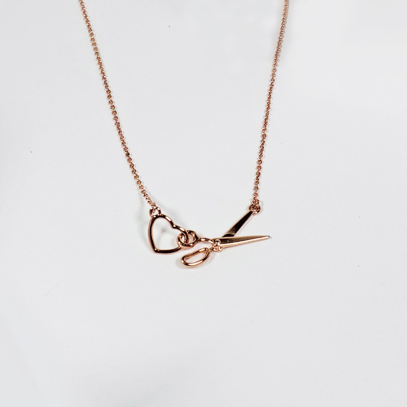 Product Image For QN1007R.
