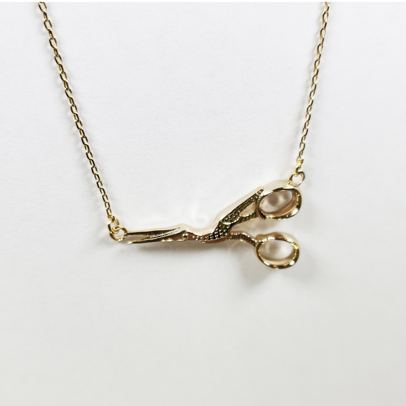 Product Image For QN1011G.