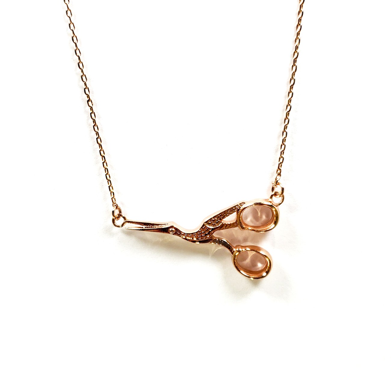 Product Image For QN1011R.