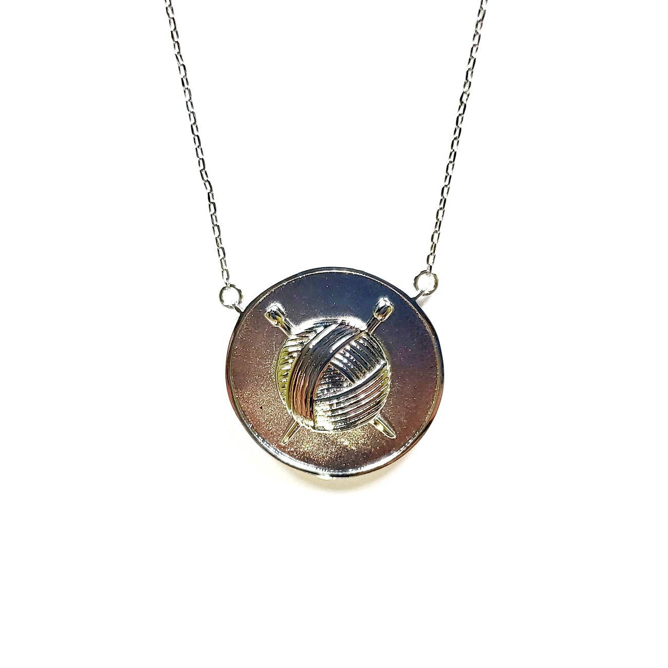 Product Image For QN1014S.