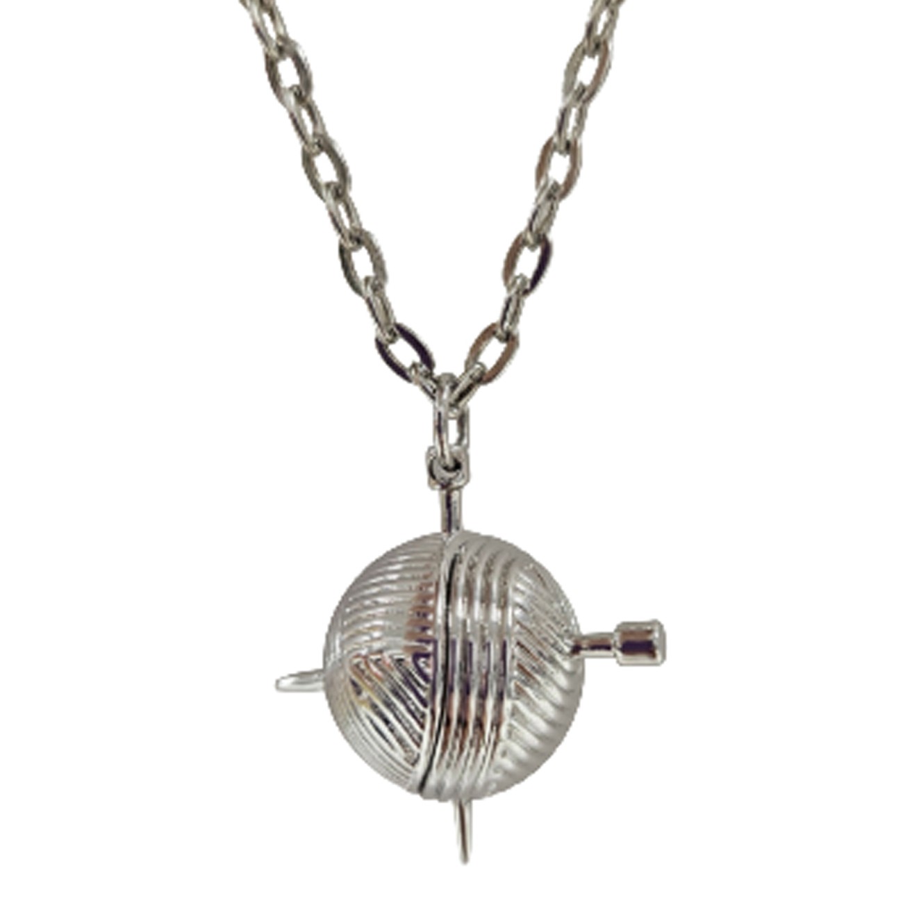 Product Image For QN1015S.