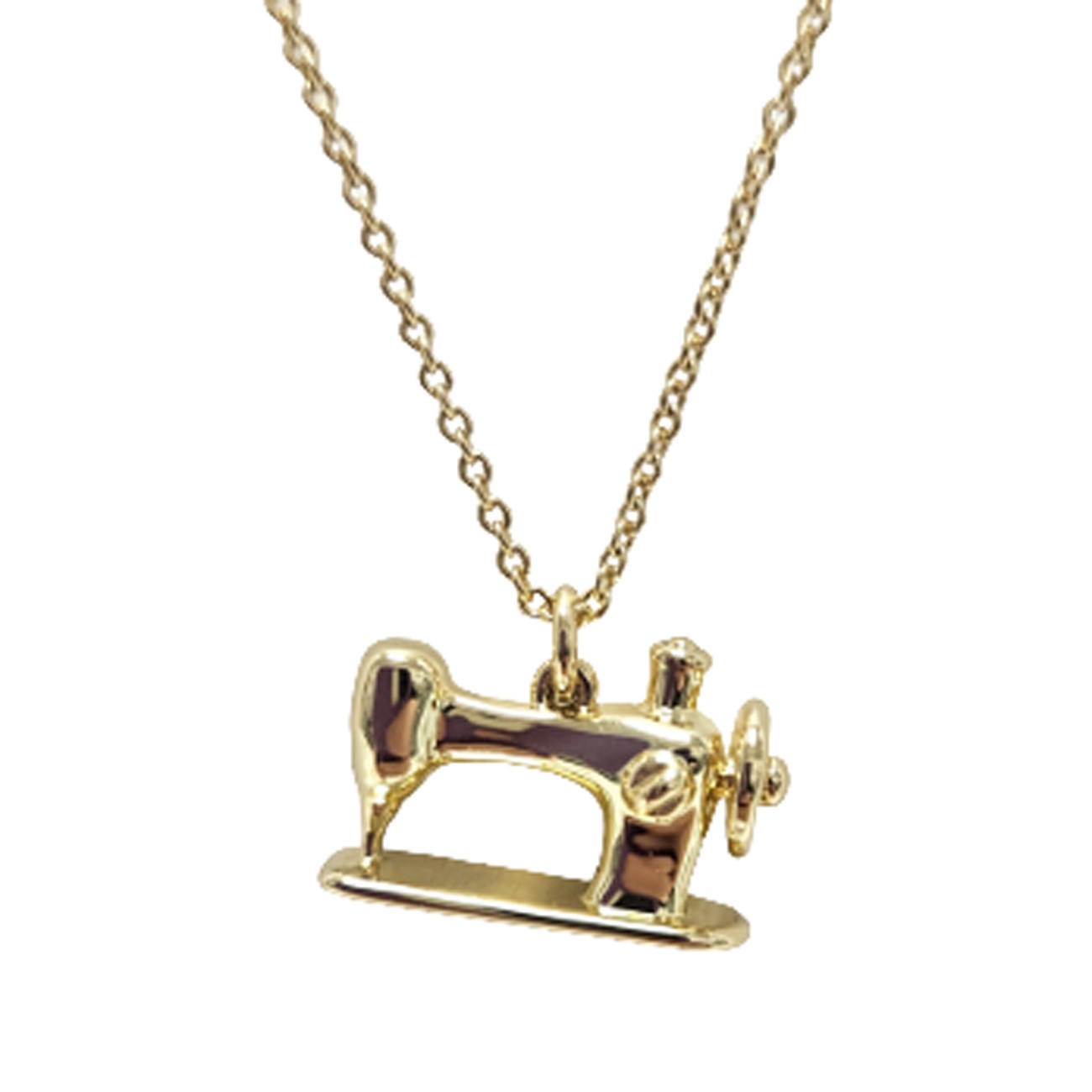 Product Image For QN1017G.