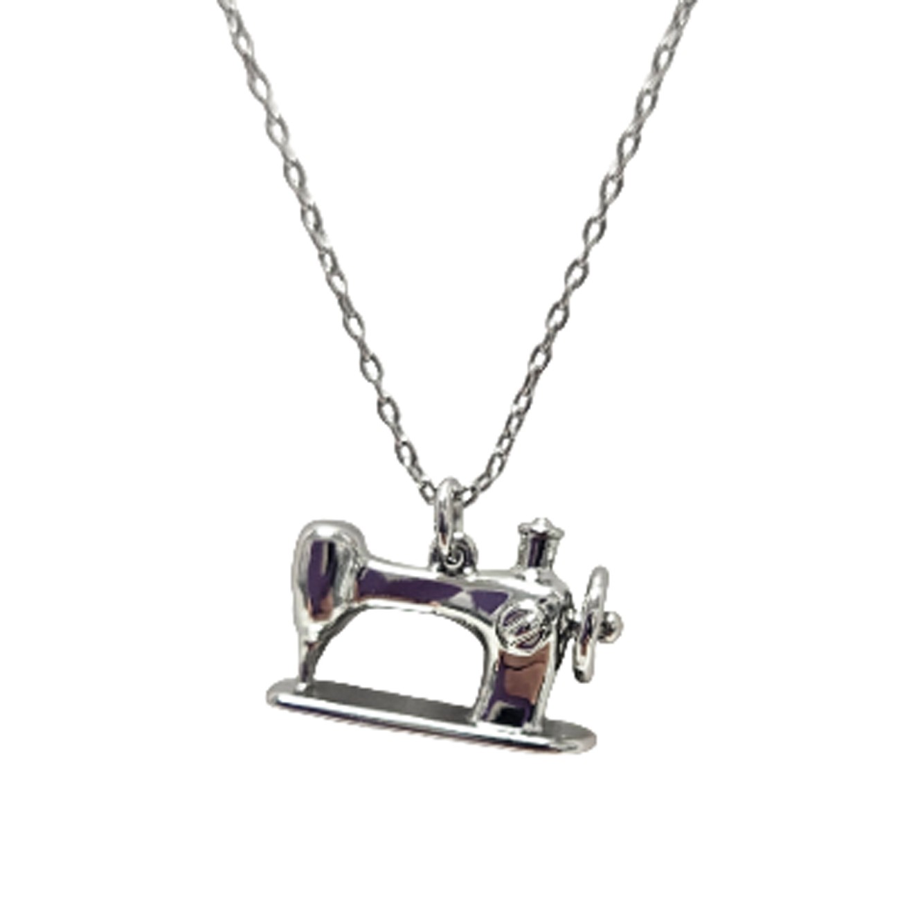 Product Image For QN1017S.