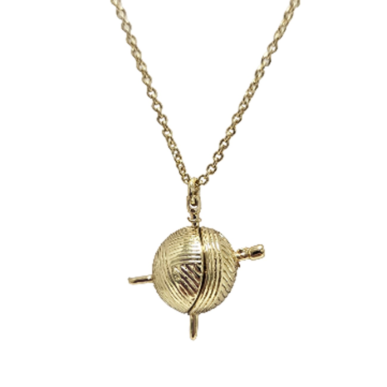 Product Image For QN1018G.