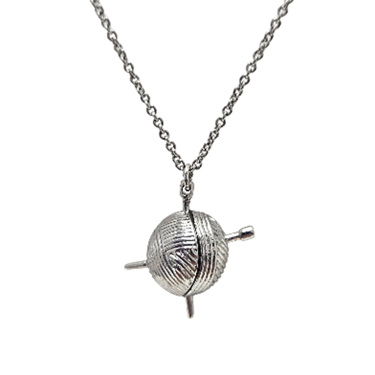 Product Image For QN1018S.