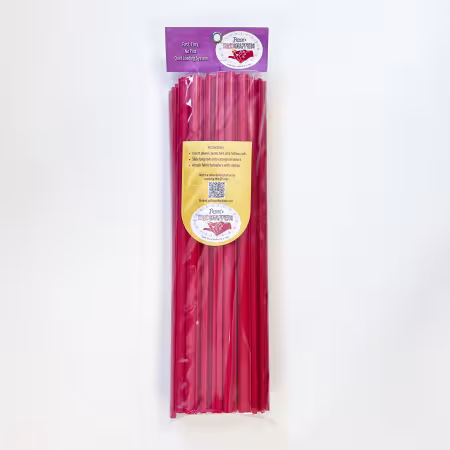 Red Snapper Quilt Loading System 14ft