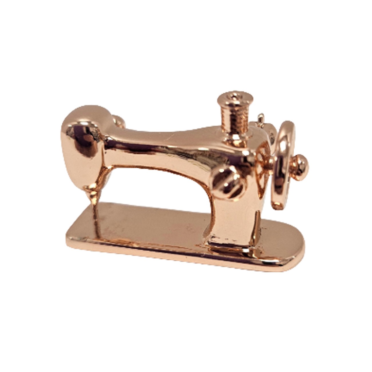 Product Image For QP1001R.