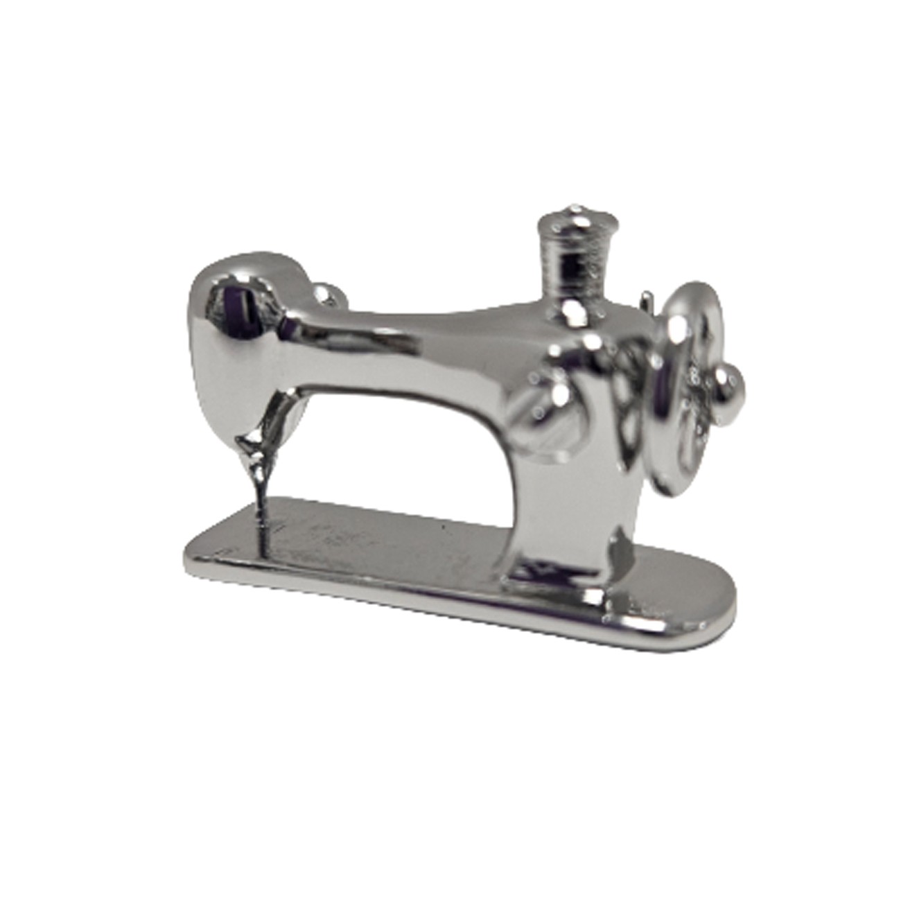 Product Image For QP1001S.