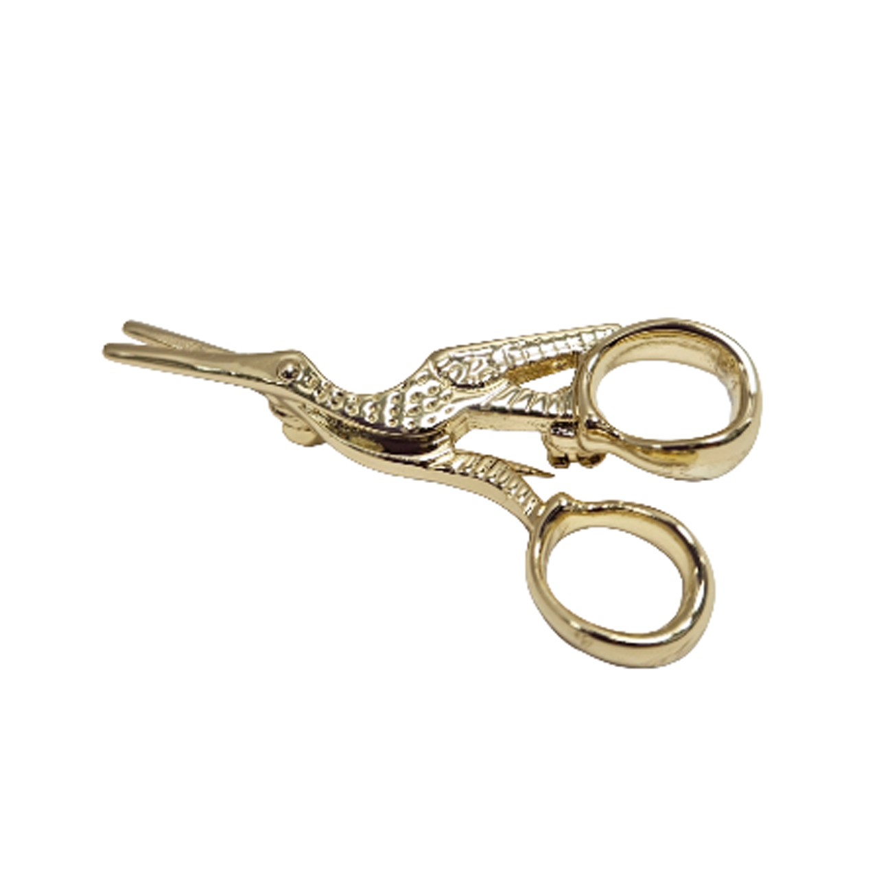 Product Image For QP1002G.