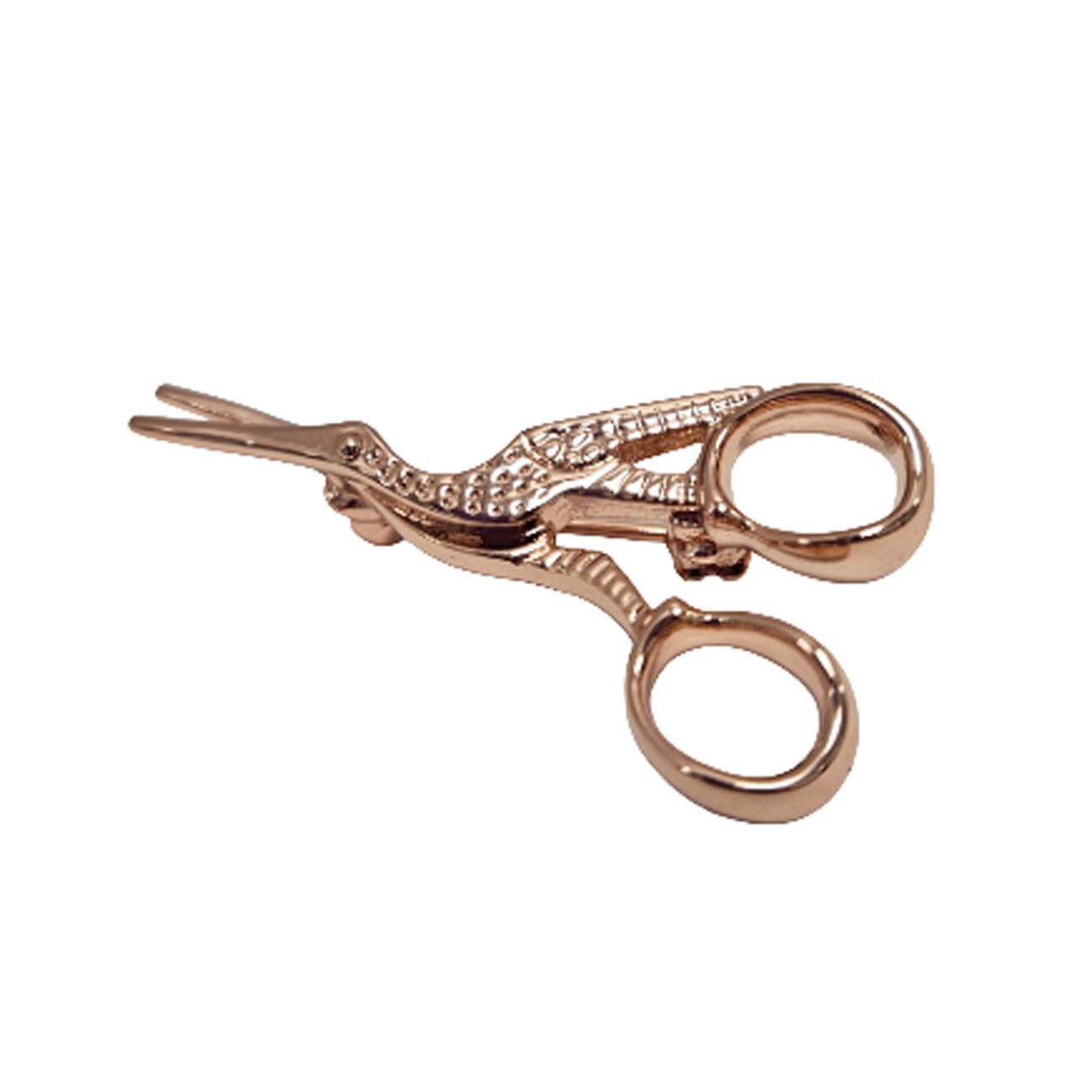 Product Image For QP1002R.