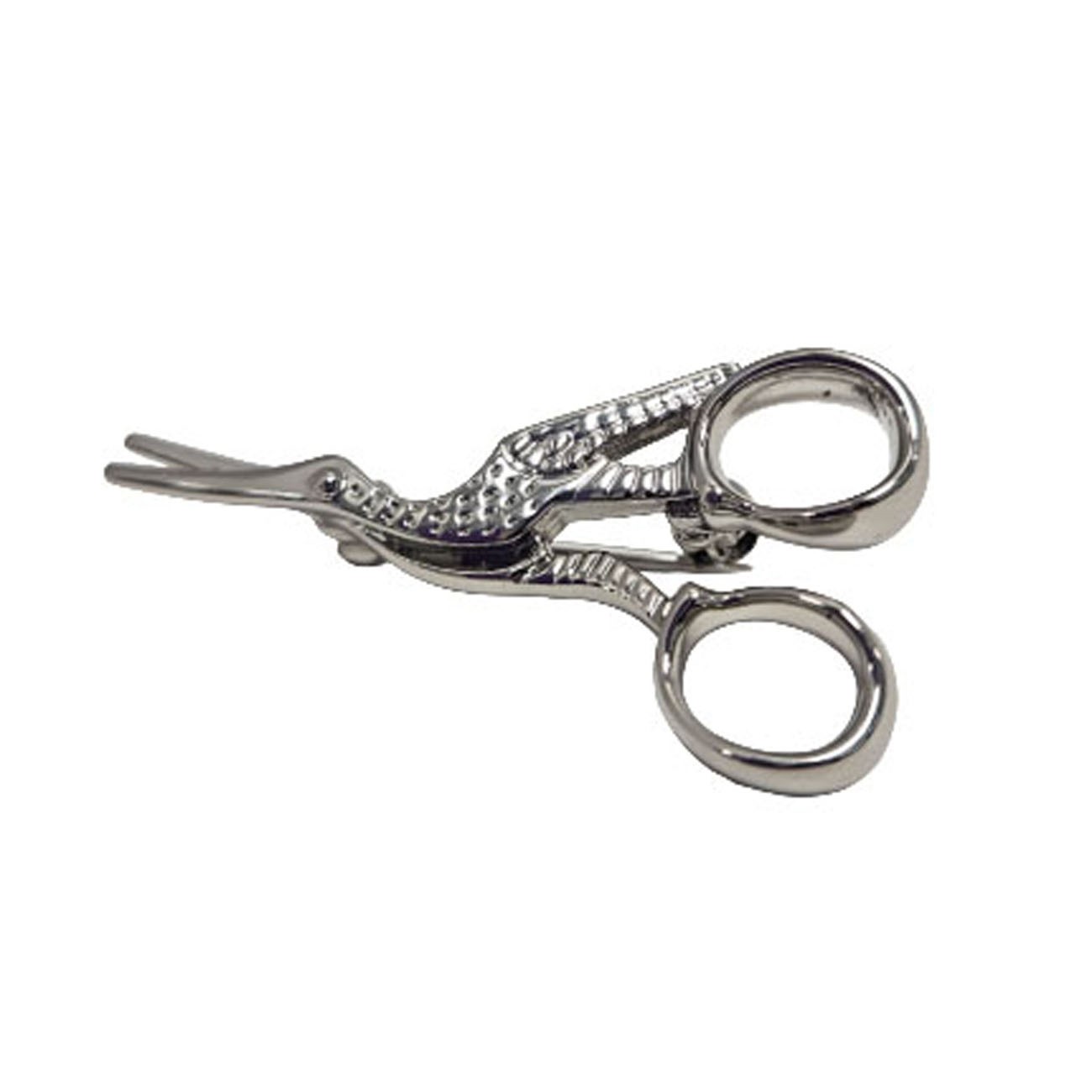 Product Image For QP1002S.