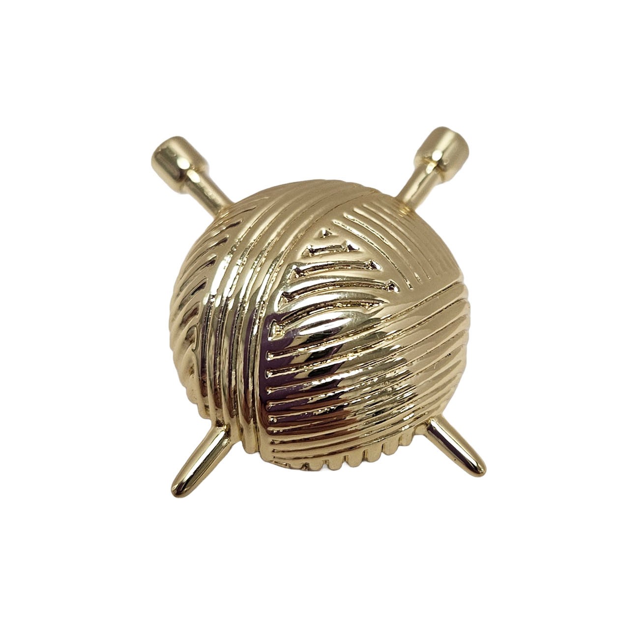 Product Image For QP1003G.