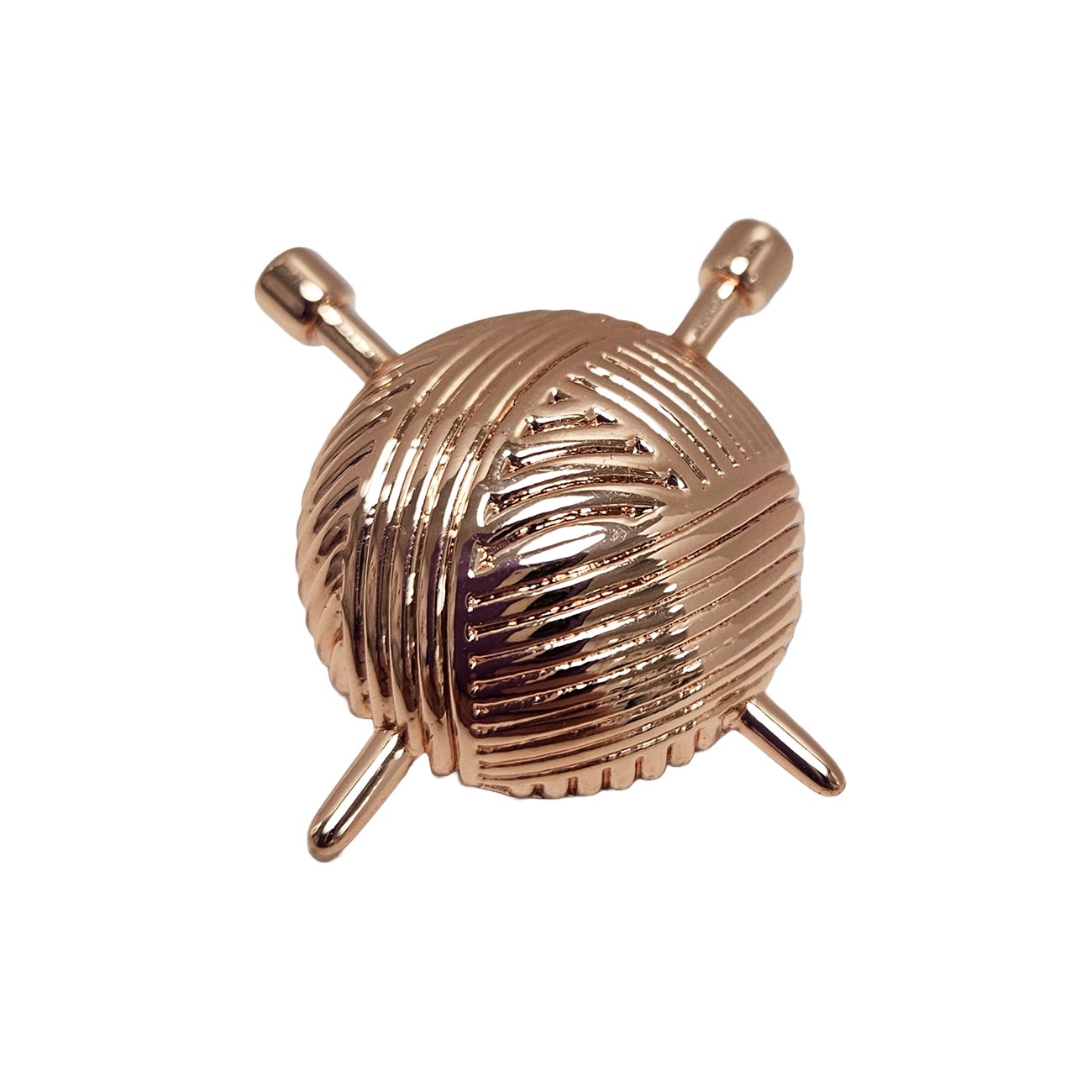 Product Image For QP1003R.