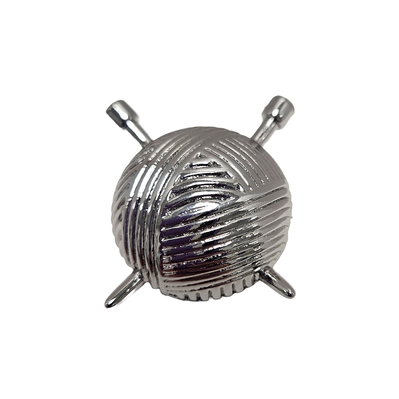Product Image For QP1003S.