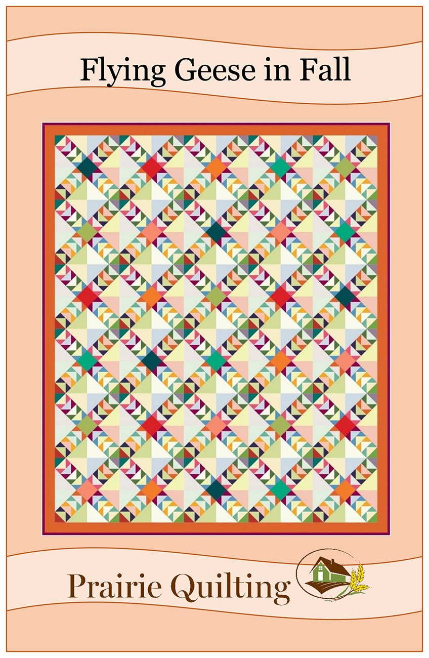 Product Image For QPTN-0009.