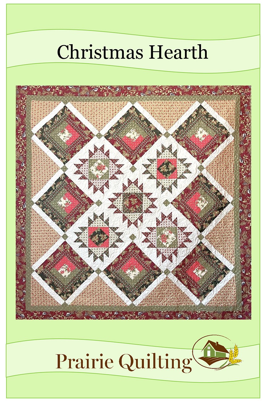 Product Image For QPTN-0056.