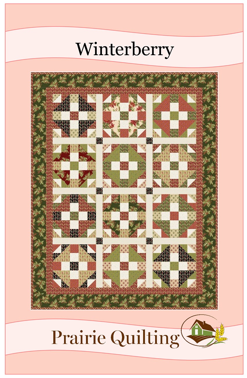 Product Image For QPTN-0057.