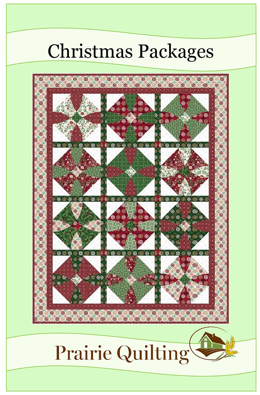 Product Image For QPTN-0058.