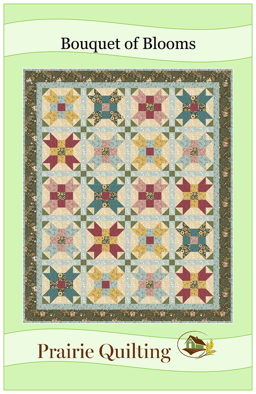 Product Image For QPTN-0059.