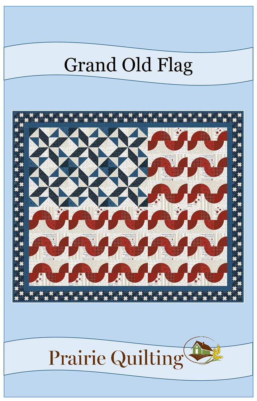 Product Image For QPTN-0060.