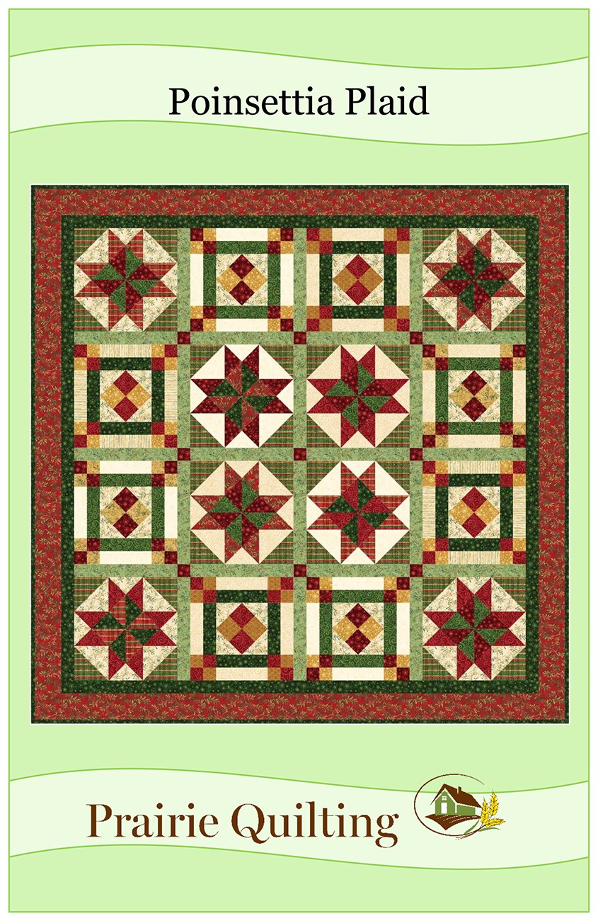 Product Image For QPTN-0062.