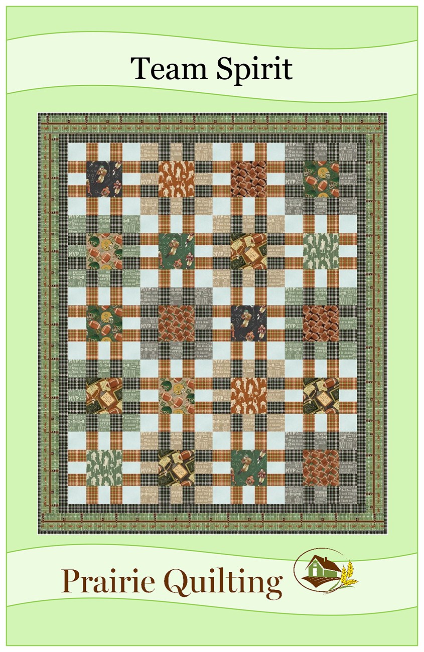 Product Image For QPTN-0063.