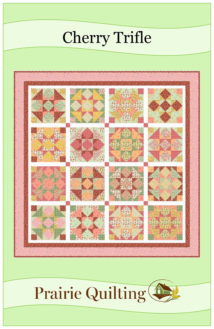 Product Image For QPTN-0064.