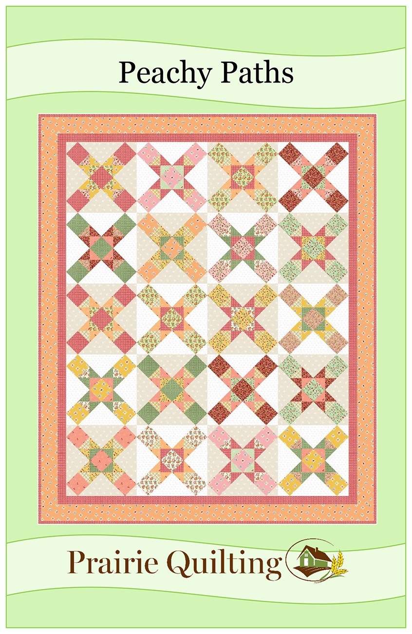 Product Image For QPTN-0065.