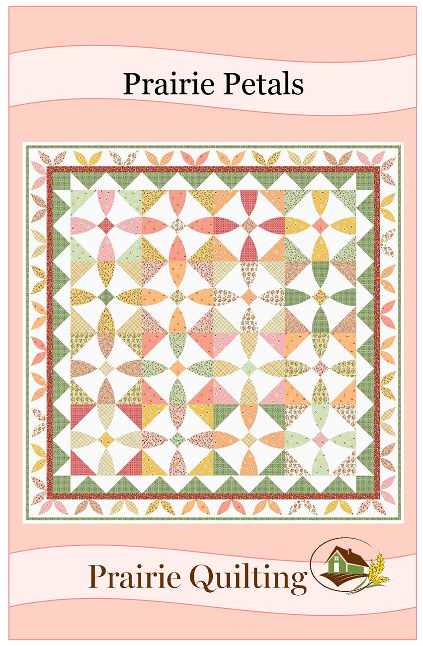 Product Image For QPTN-0066.