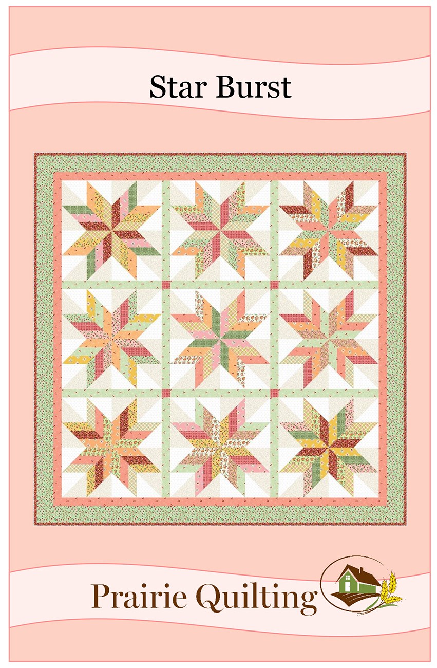 Product Image For QPTN-0067.