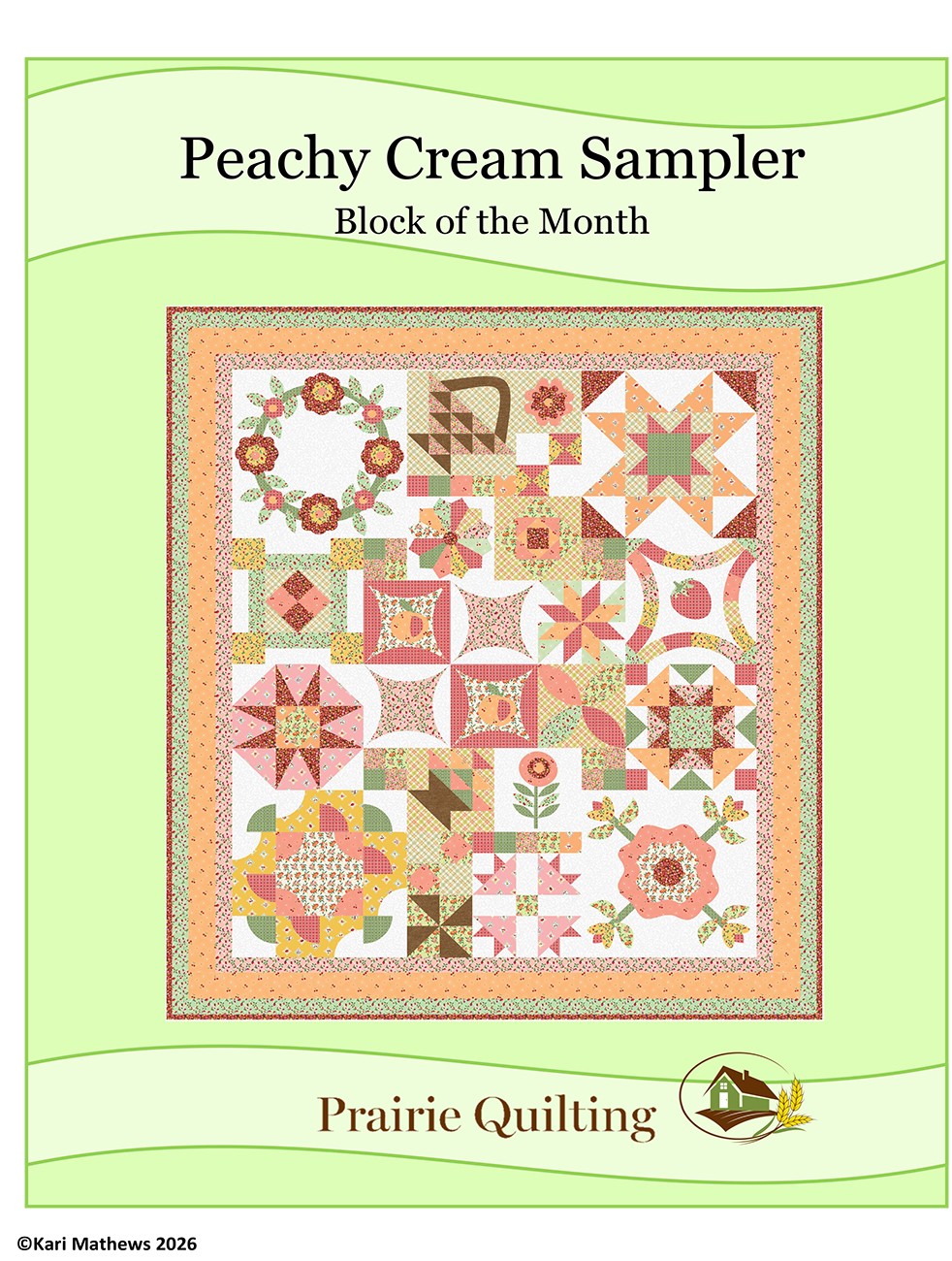 Product Image For QPTN-0068.