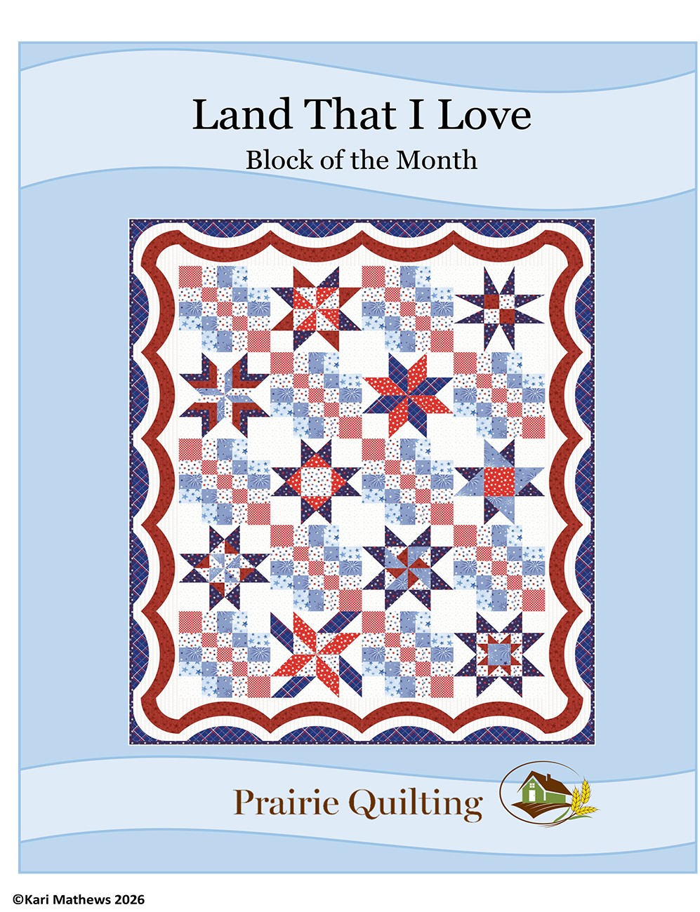 Product Image For QPTN-0069.