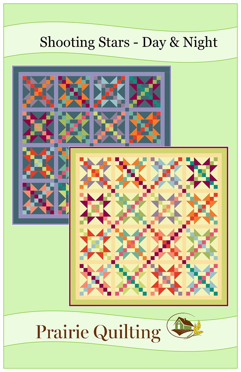 Product Image For QPTN-0070.