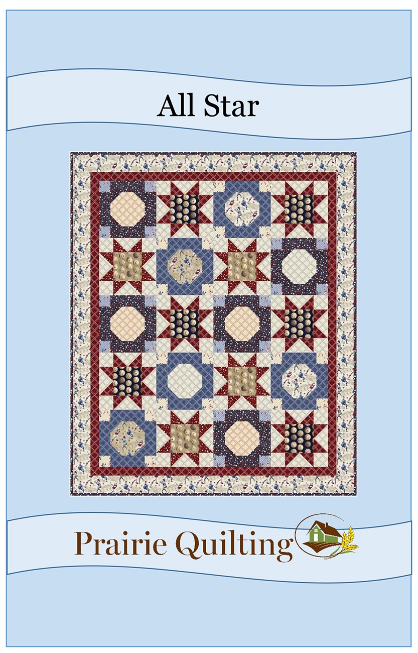 Product Image For QPTN-0071.