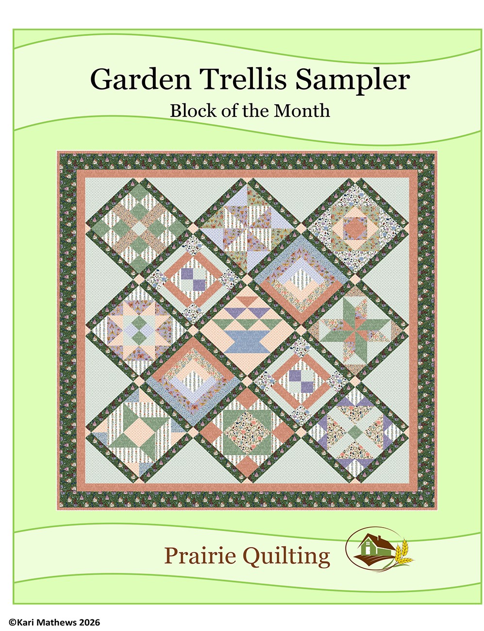 Product Image For QPTN-0072.