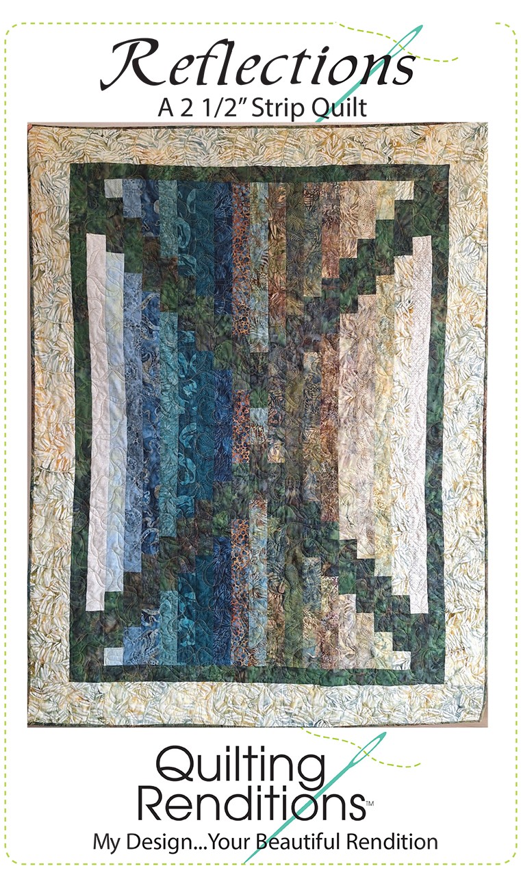 Product Image For QR1300.