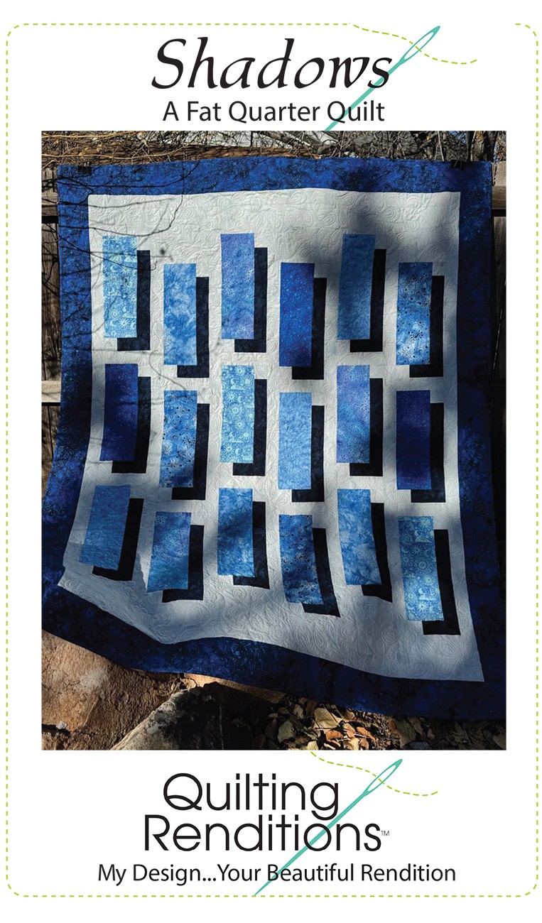 Product Image For QR1322.