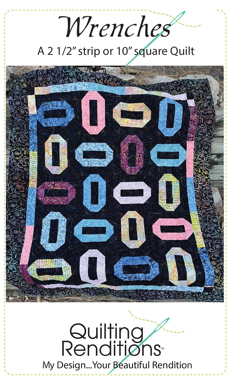 Product Image For QR1328.