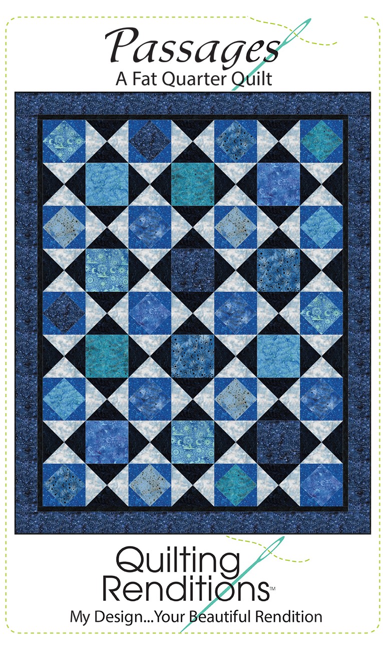 Product Image For QR1330.