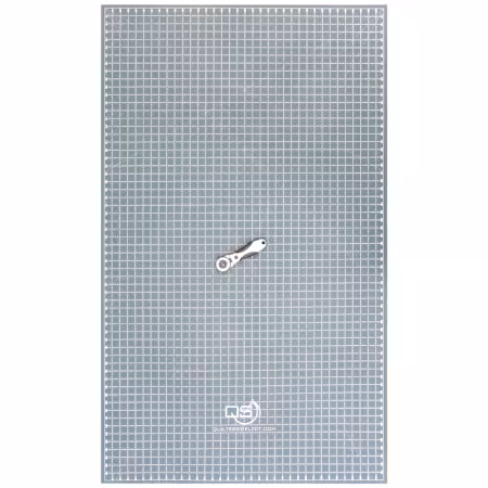 Quilters Select Cutting Mat 36in x 60in 2023