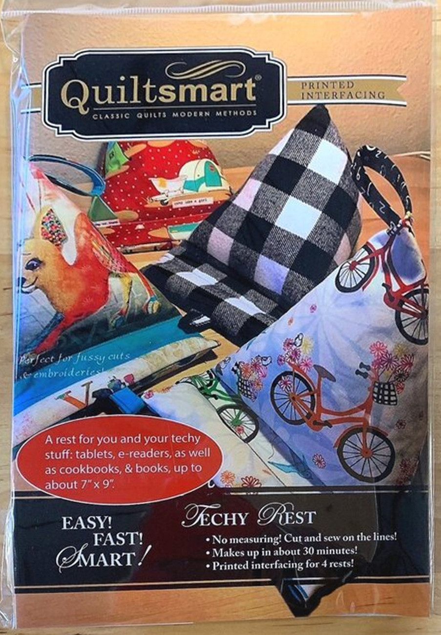 Product Image For QS10046.