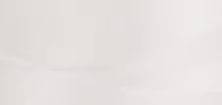 Para-Cotton Poly 80wt 2500yd Off White