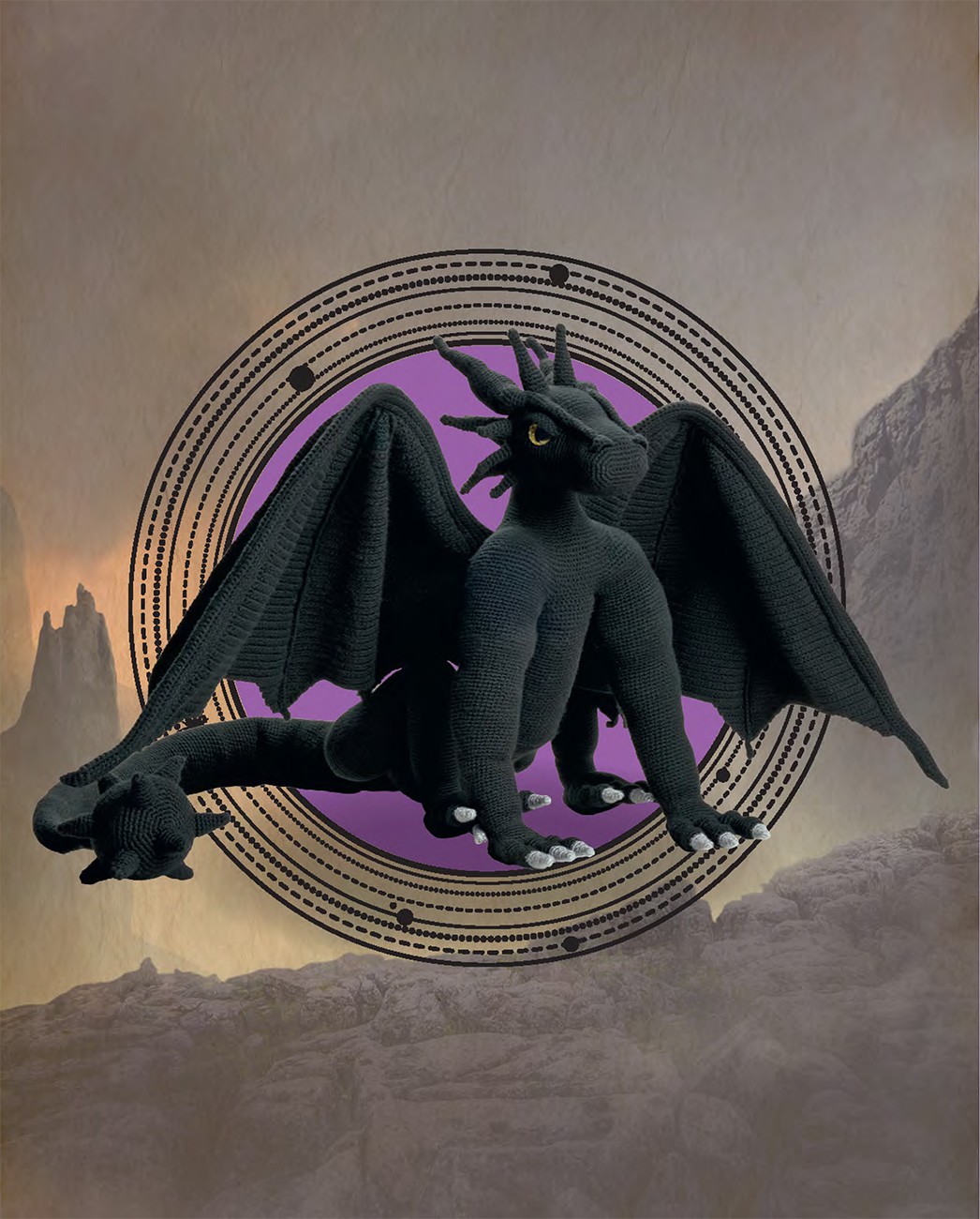 Image Thumb 9