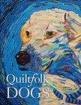 Product Image For QUILTFOLKDOGS.