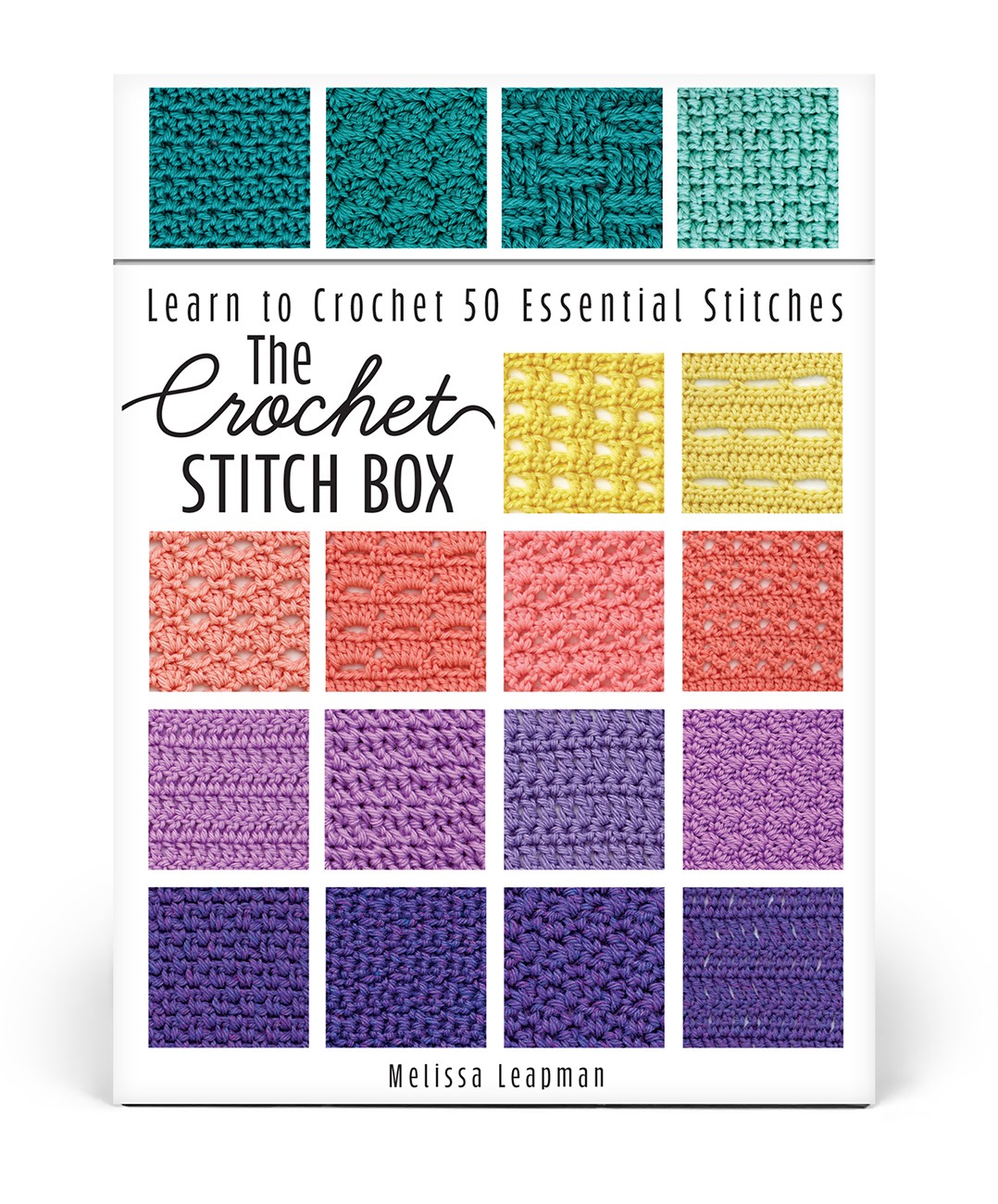 Product Image For QUR-157762.