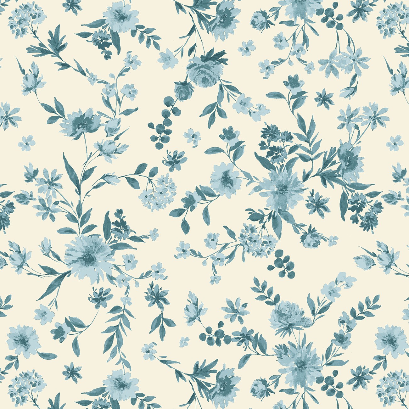 Product Image For R022036D-SKY.