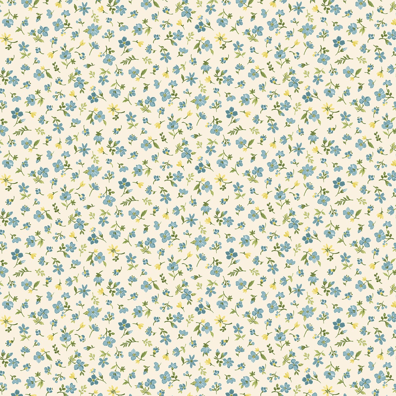 Product Image For R022037D-MULTI.